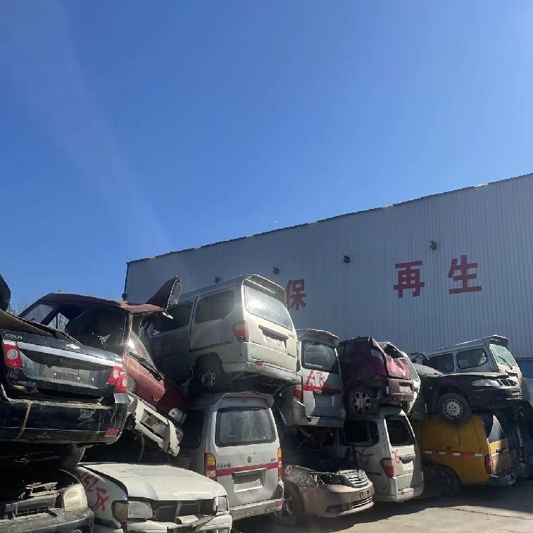 报废回收车辆价格标准_报废回收车辆价格查询_回收报废车辆价格